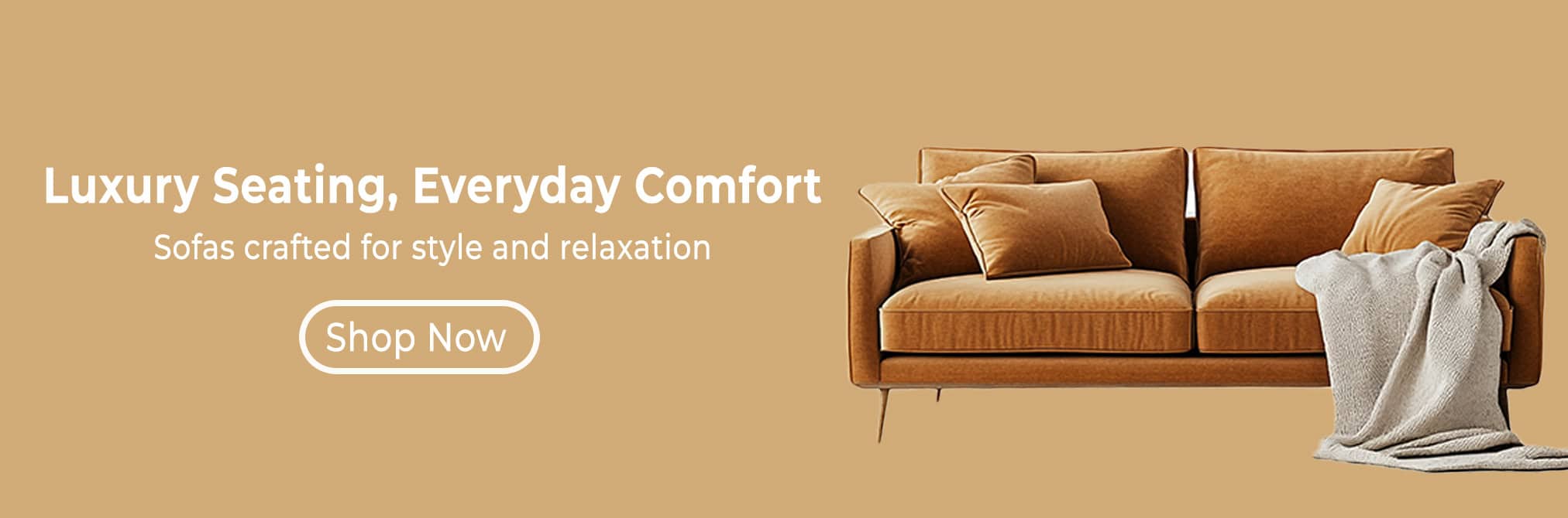 sofa cover